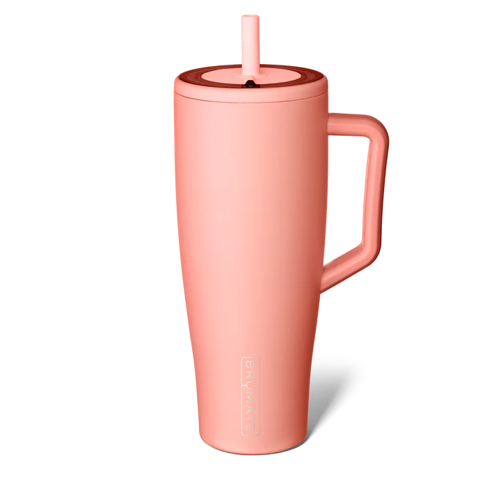 Brumate 40oz ERA Guava