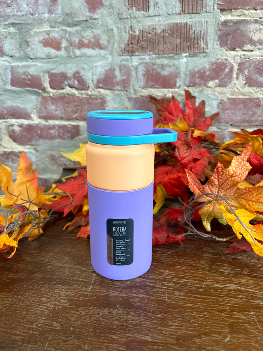 Brumate 15oz Roterra