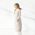 Willow Tree- Messenger