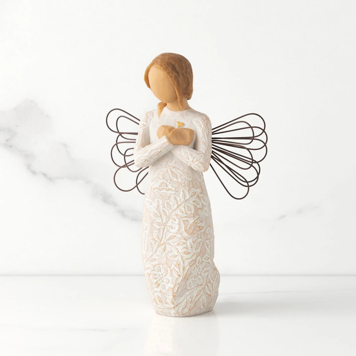 Willow Tree- Remembrance