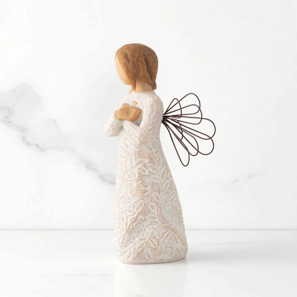 Willow Tree- Remembrance