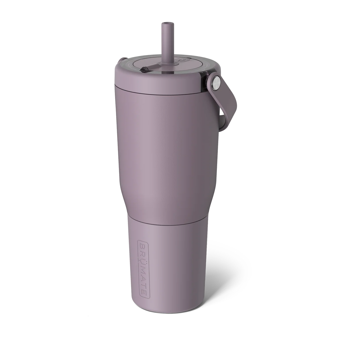 Brumate 35oz RESA Lilac Dust