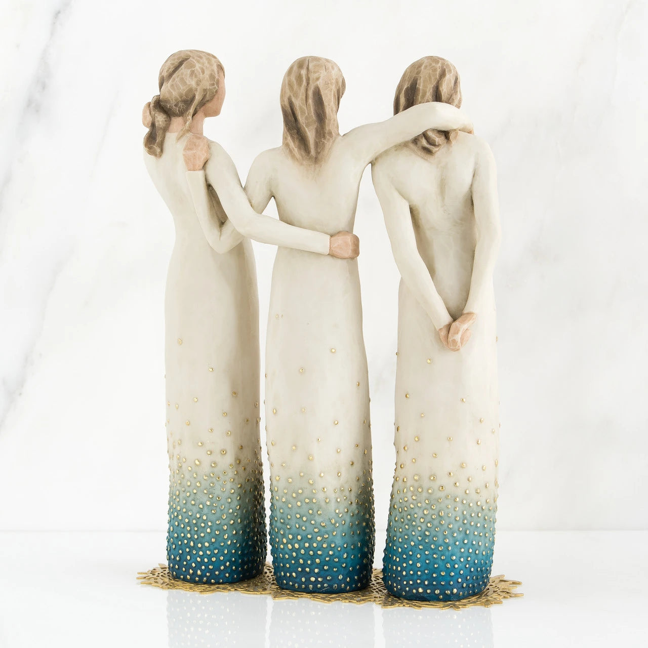 Willow Tree- By My Side