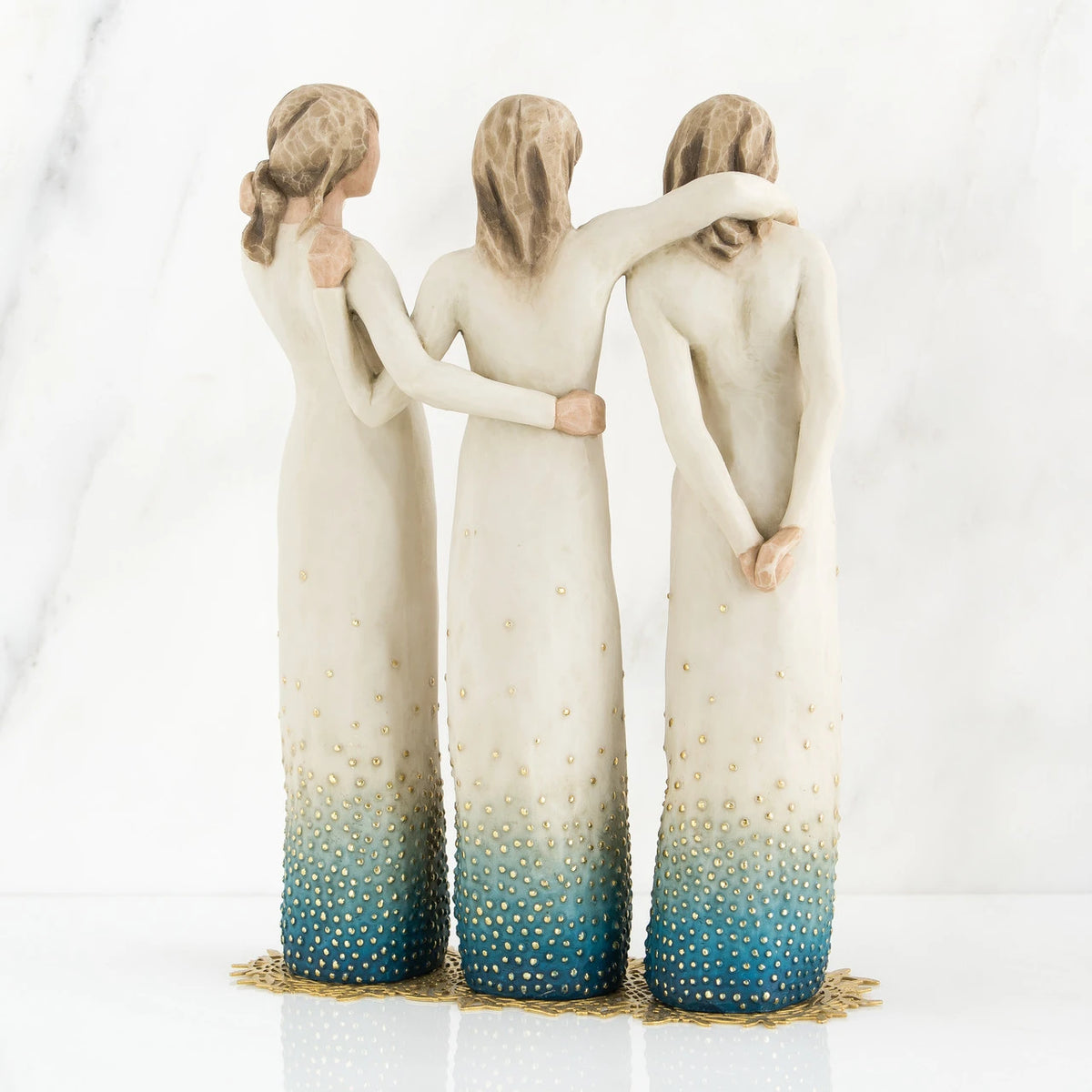 Willow Tree- By My Side