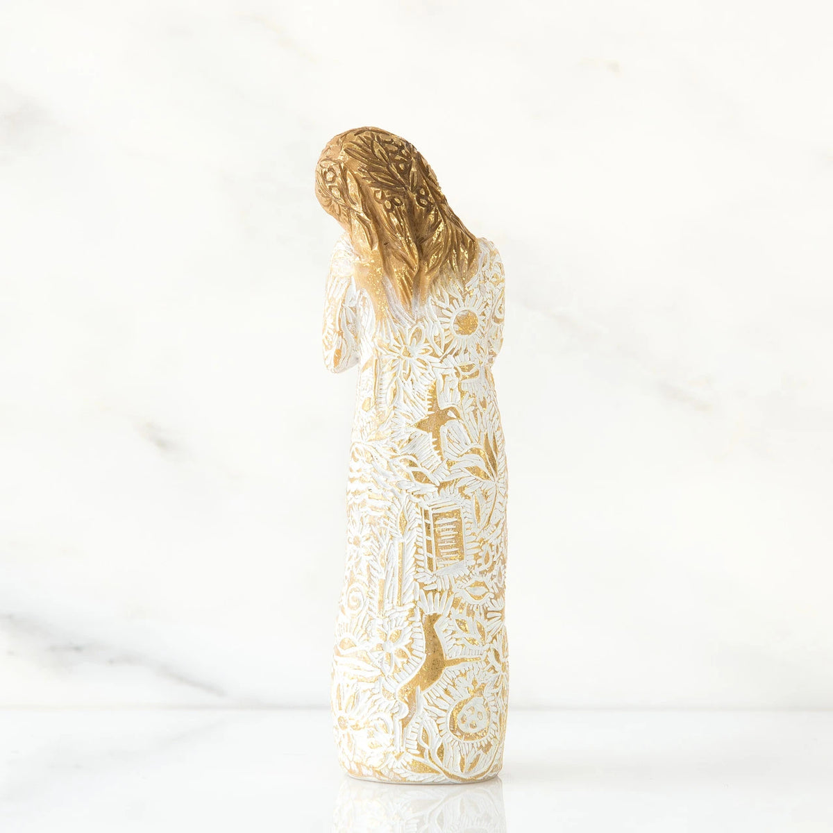 Willow Tree- Tapestry
