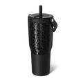 Brumate 35oz RESA Onyx Leopard