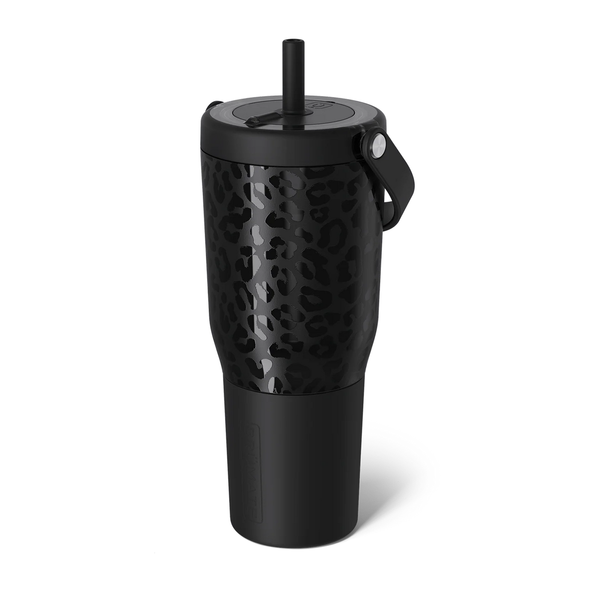 Brumate 35oz RESA Onyx Leopard