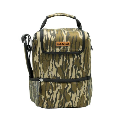 KANGA Pouch Cooler