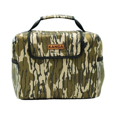 KANGA Brew Box
