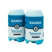 KANGA Beer Block
