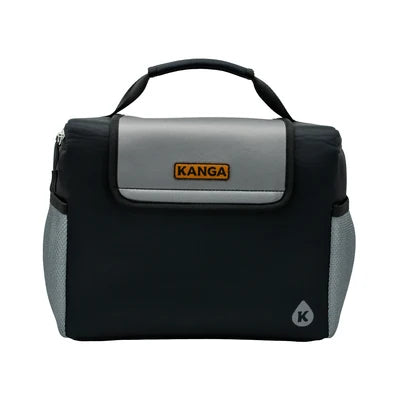 KANGA Brew Box