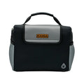 KANGA Brew Box