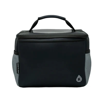 KANGA Brew Box