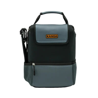 KANGA Pouch Cooler