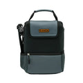 KANGA Pouch Cooler