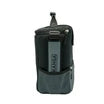 KANGA Pouch Cooler