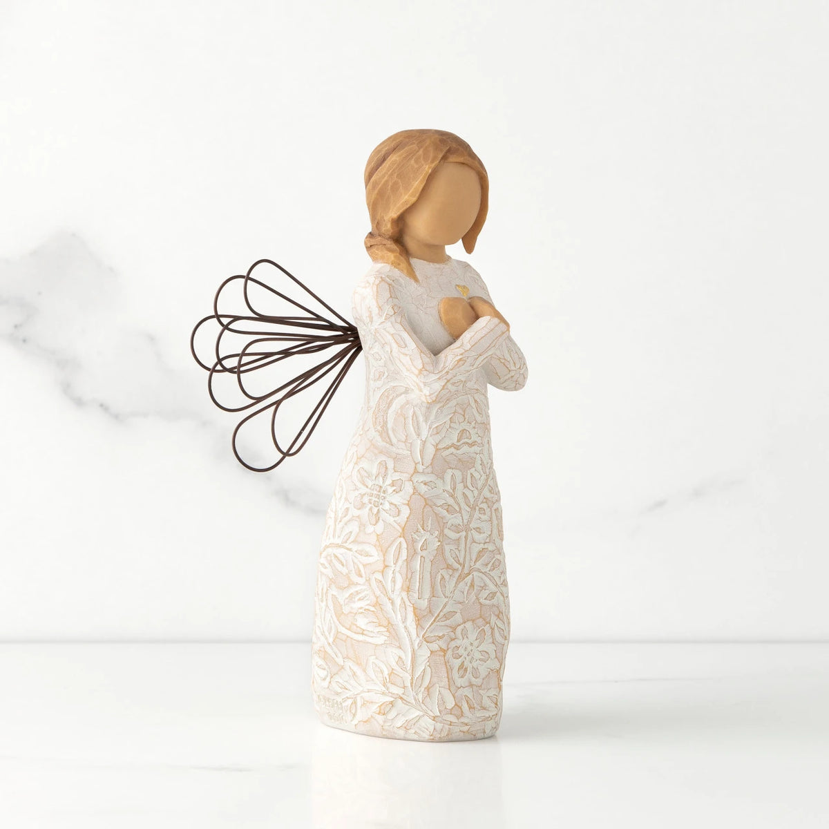 Willow Tree- Remembrance