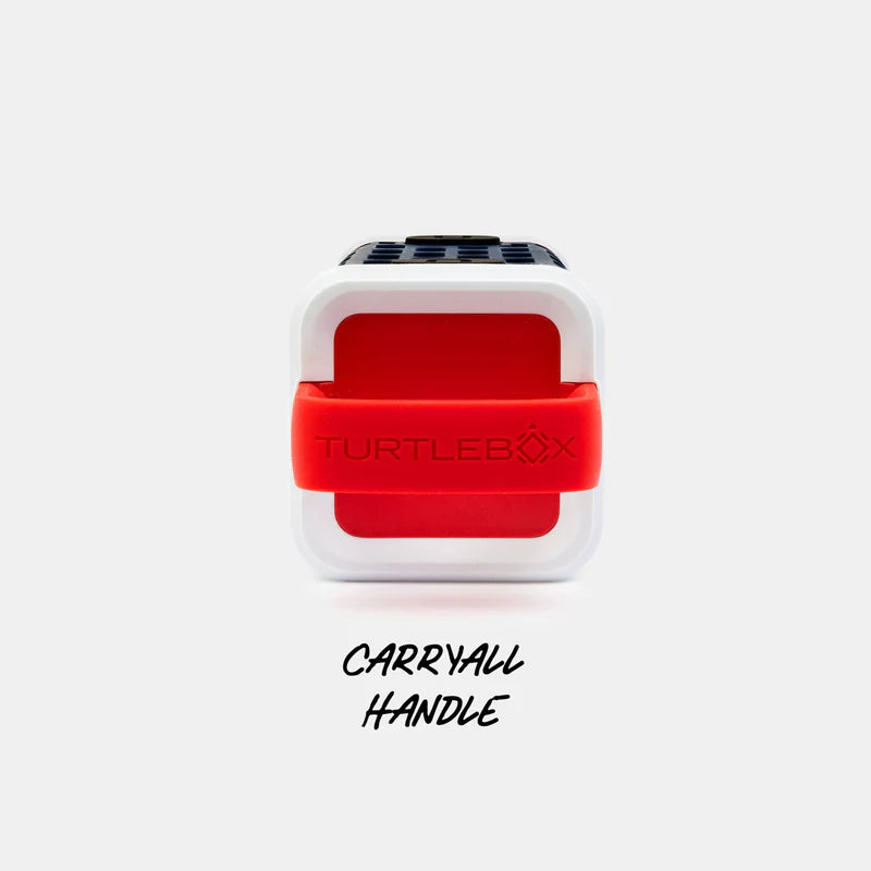 Turtlebox Ranger Speaker- Americana