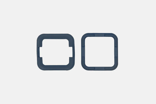 Turtlebox Ranger Speaker Bumper Sets- Navy