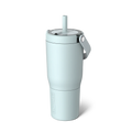 Brumate 25oz RESA Blue Agave