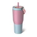 Brumate 35oz RESA Eclipse