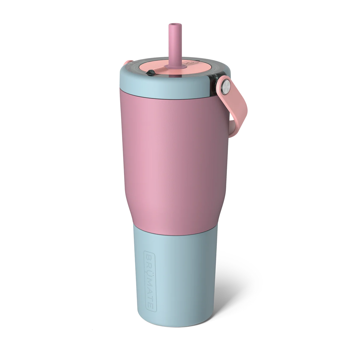 Brumate 35oz RESA Eclipse