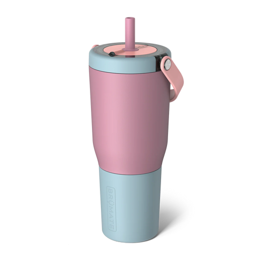 Brumate 35 oz RESA- Eclipse