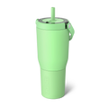 Brumate 35oz RESA Kiwi