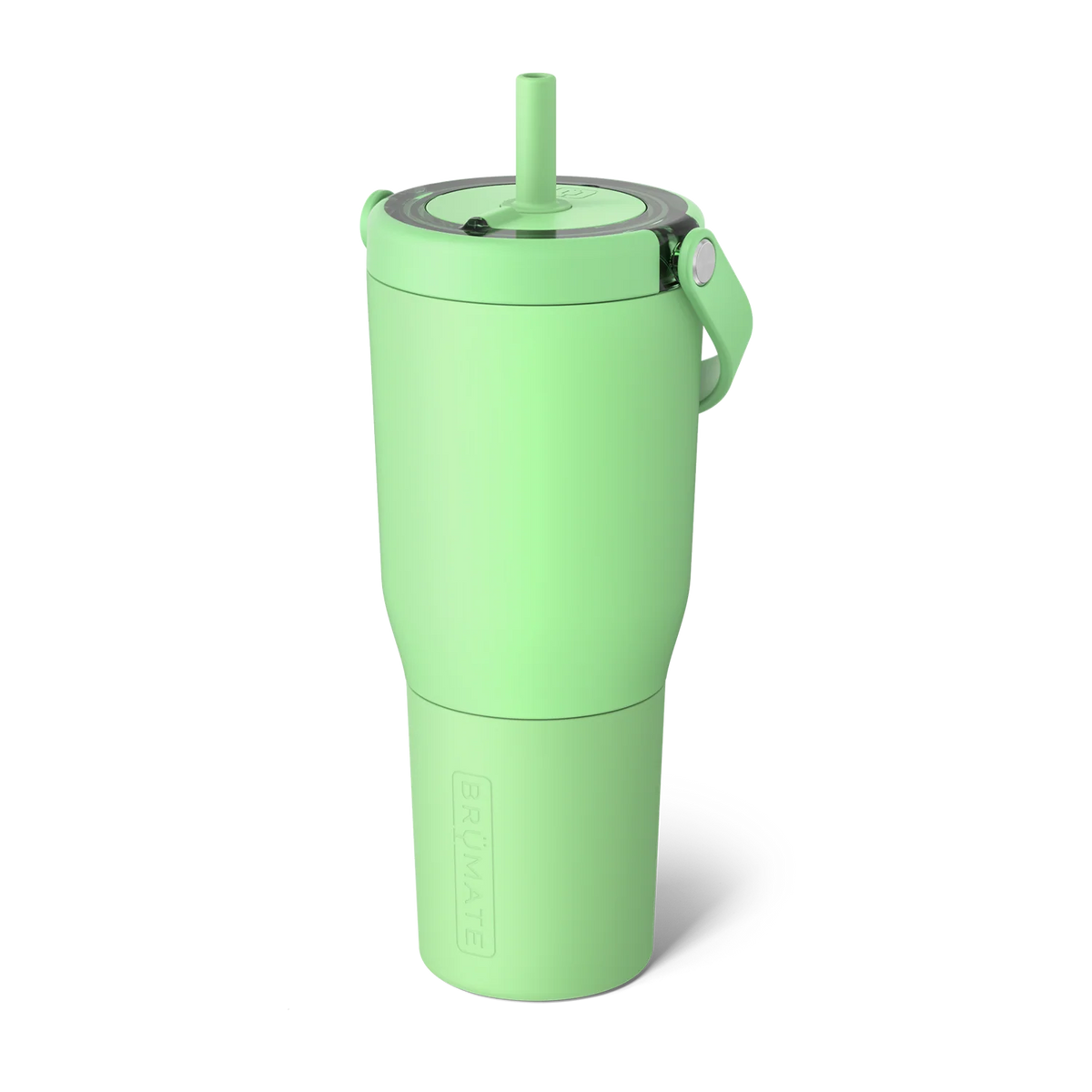 Brumate 35oz RESA Kiwi