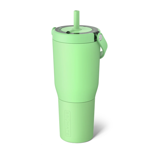 Brumate 35 oz RESA- Kiwi