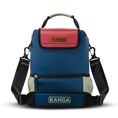 KANGA Pouch Cooler