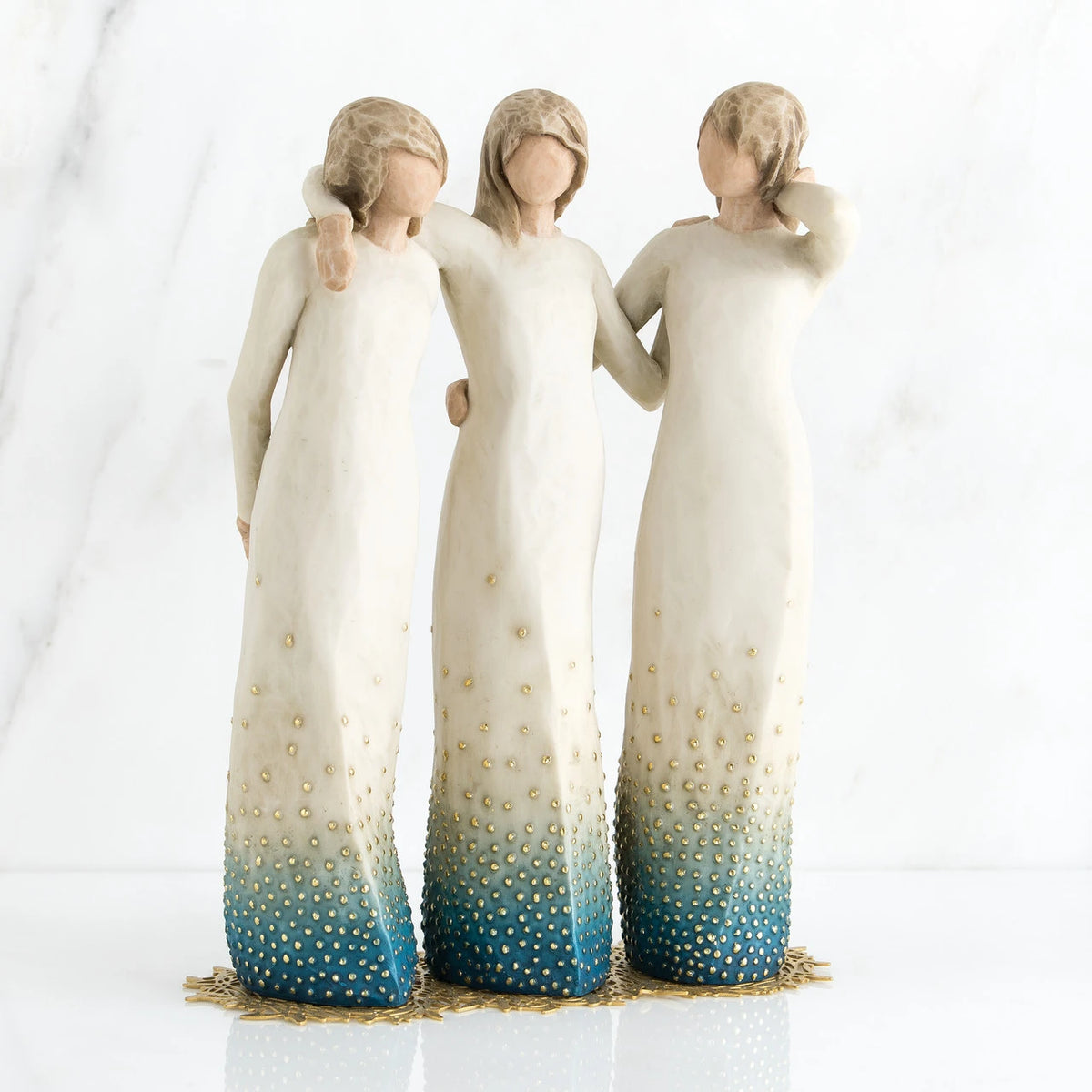 Willow Tree- By My Side