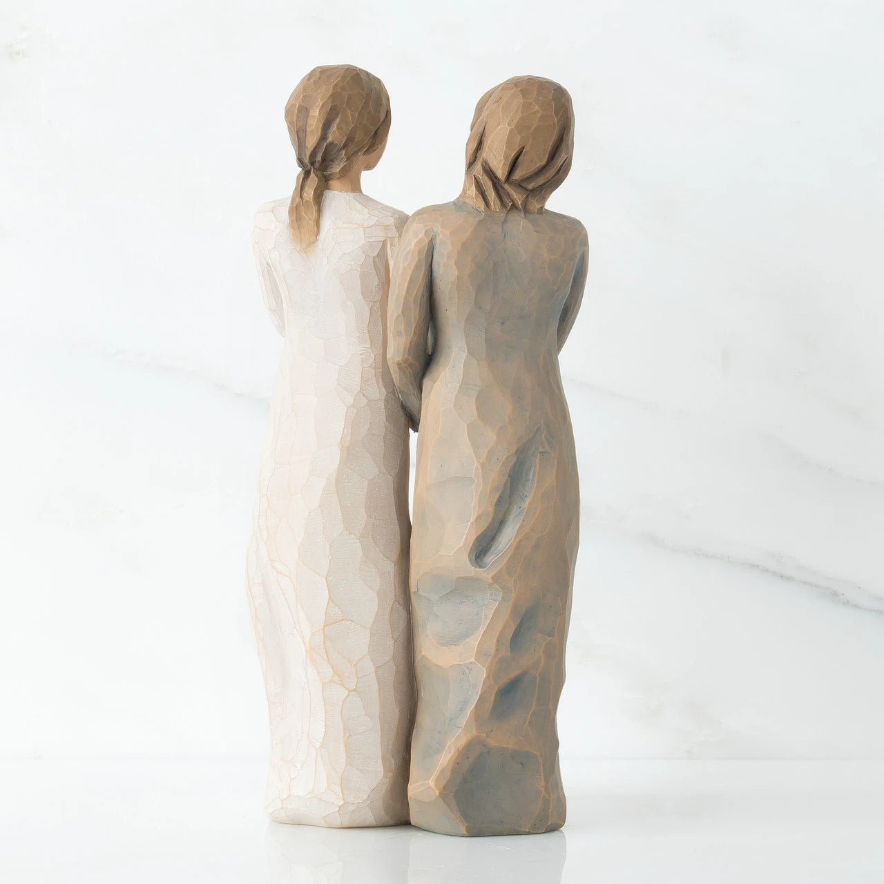 Willow Tree- My Sister, My Friend