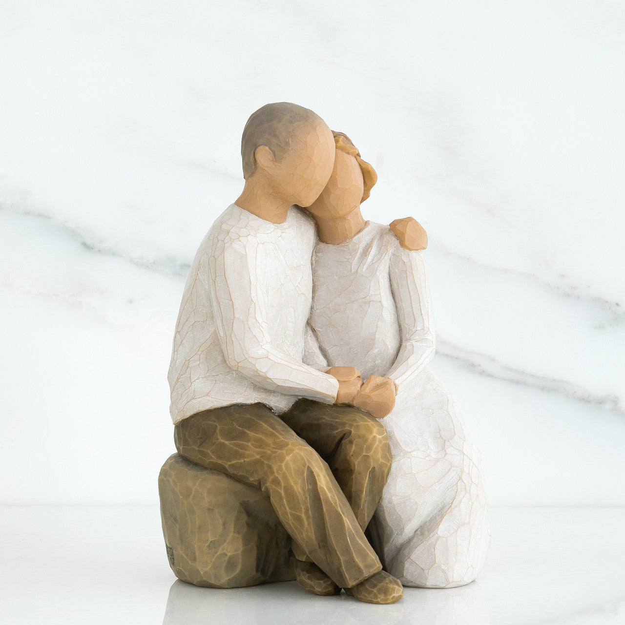 Willow Tree- Anniversary