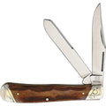 Rough Ryder High Plains Trapper
