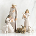 Willow Tree- Nativity