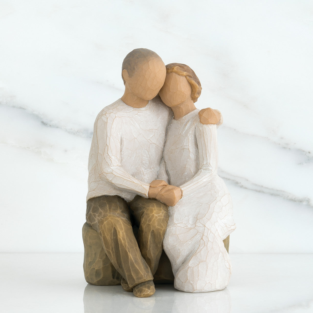 Willow Tree- Anniversary