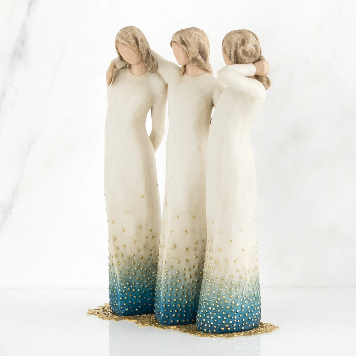 Willow Tree- By My Side