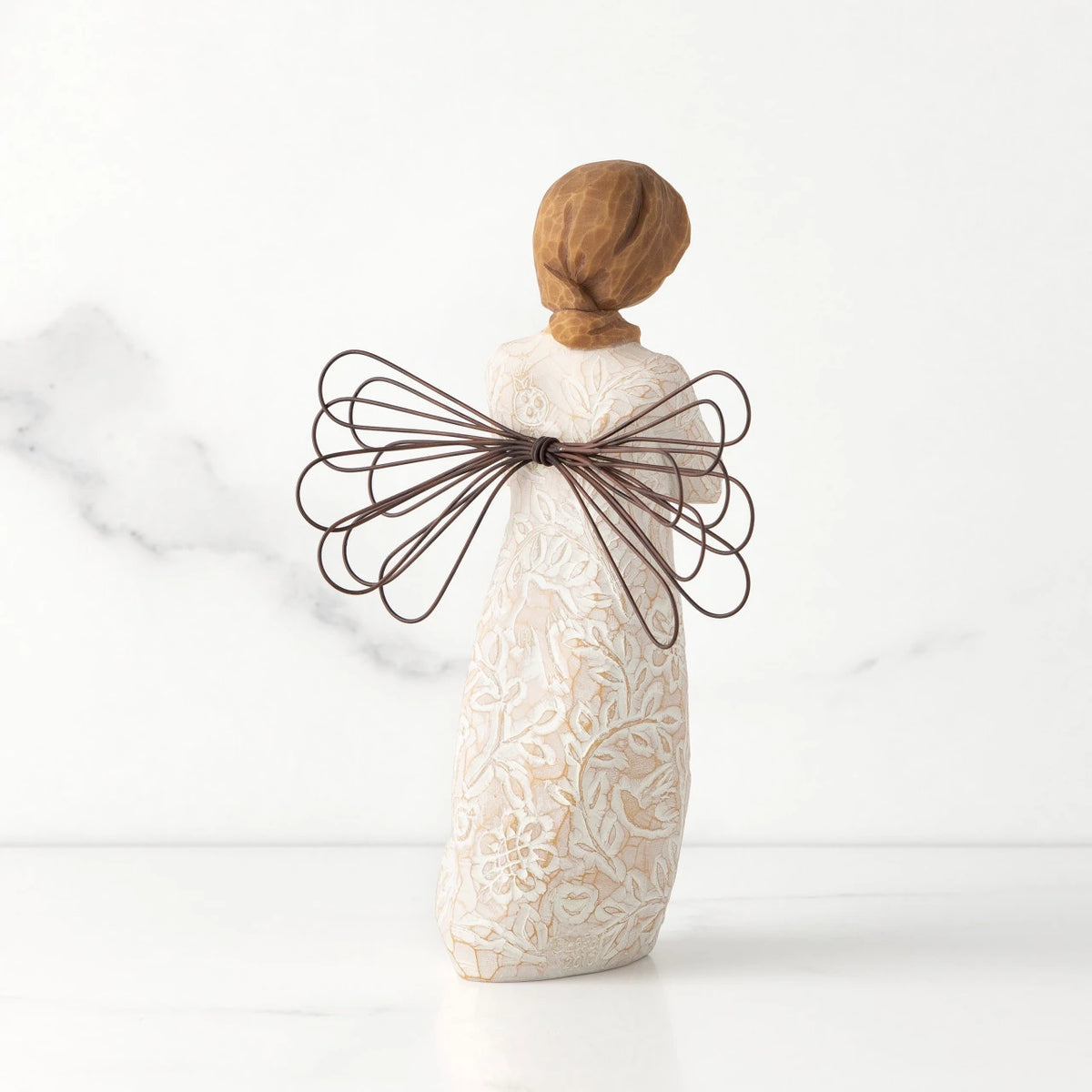 Willow Tree- Remembrance