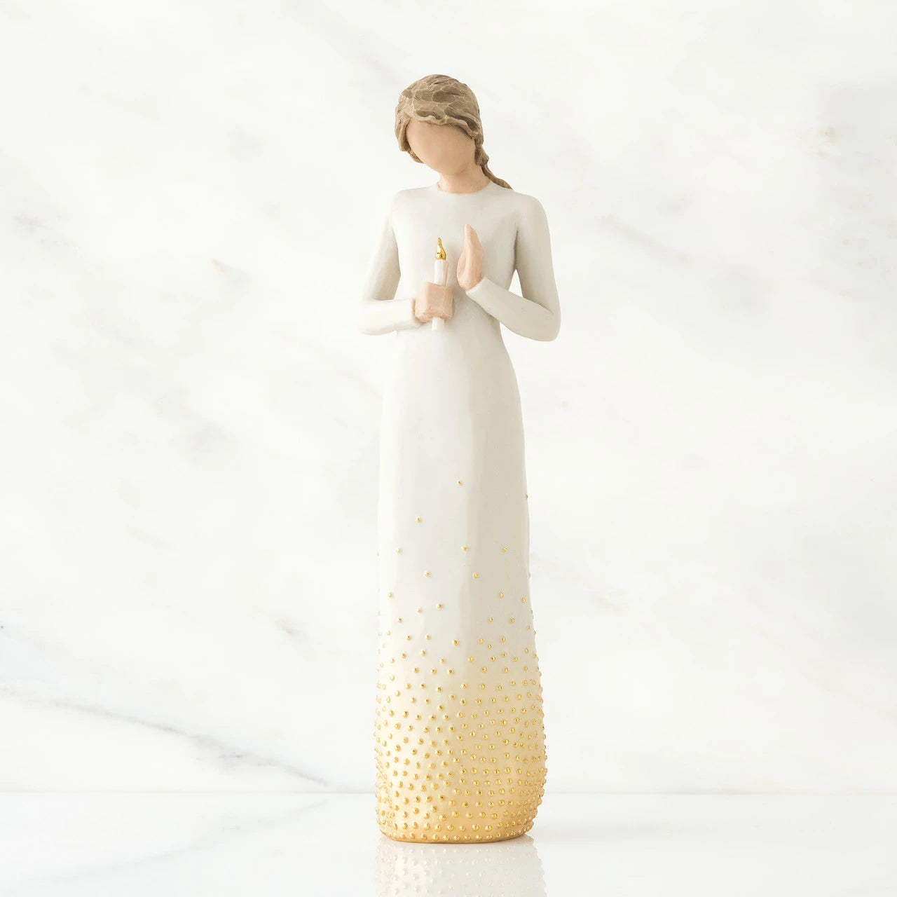 Willow Tree- Vigil