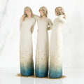 Willow Tree- By My Side