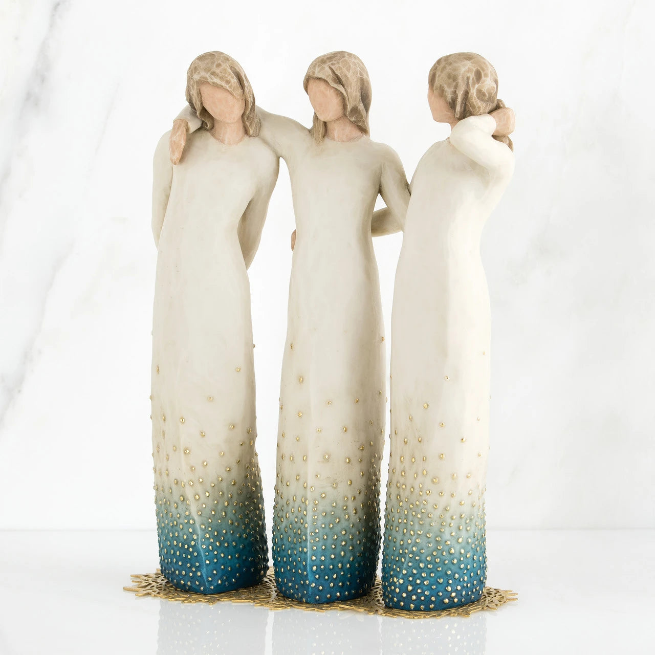 Willow Tree- By My Side